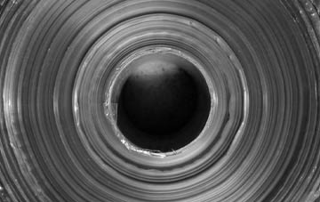 Kempes Corner edpm waterproofing