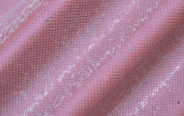 Kempes Corner fibreglass roofing costs