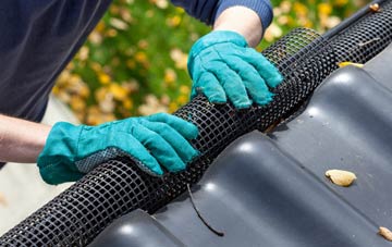 Kempes Corner gutter repair companies