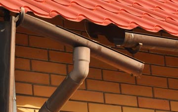 Kempes Corner gutter repair costs