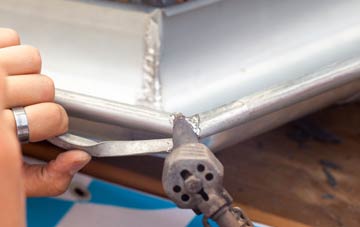 disadvantages of Kempes Corner lead roofing