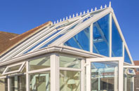 Kempes Corner conservatory roof repairs