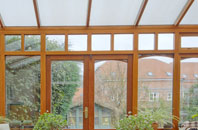 free Kempes Corner conservatory roof repair quotes