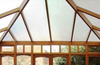 Kempes Corner conservatory repair companies