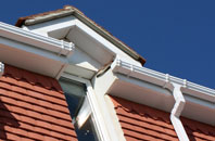 Kempes Corner fascias