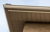 free Kempes Corner fascia quotes