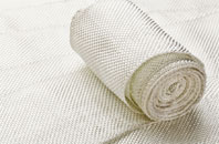 Kempes Corner fibreglass roofing repairs