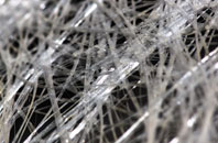 free Kempes Corner fibreglass roof repair quotes