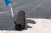 find rated Kempes Corner roof sealing companies