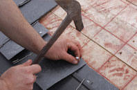 free Kempes Corner garage roof repair quotes