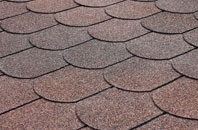 free Kempes Corner rubber roofing quotes
