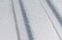 find rated Kempes Corner rubber roofing companies