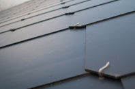 free Kempes Corner slate tile quotes