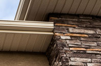 free Kempes Corner soffit repair quotes