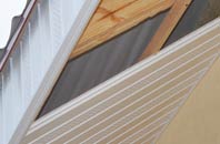 rated Kempes Corner soffit repair companies